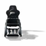 Playseat Trophy x Logitech 2