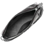 Michael Kors El Çantası 2