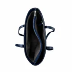 Michael Kors El Çantası 2