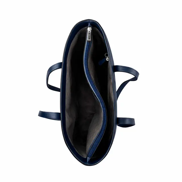 Michael Kors El Çantası 2