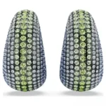 Swarovski 5689592 Kadın Küpe