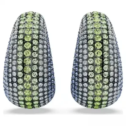 Swarovski 5689592 Kadın Küpe