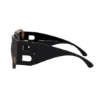 Burberry Kadın Güneş Gözlüğü 2