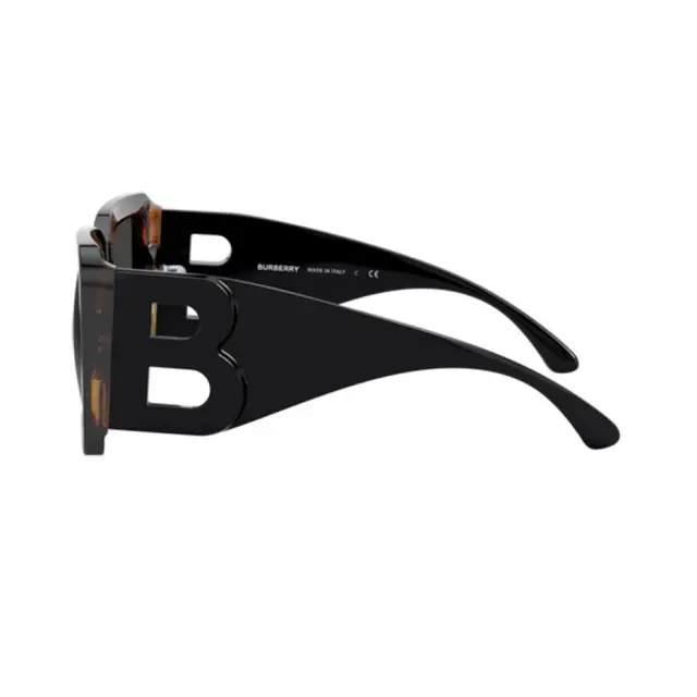Burberry Kadın Güneş Gözlüğü 2