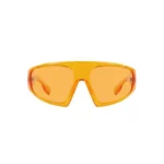 Burberry Kadın Güneş Gözlüğü 3