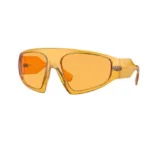 Burberry Kadın Güneş Gözlüğü