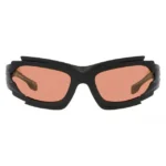 Burberry Kadın Güneş Gözlüğü 2