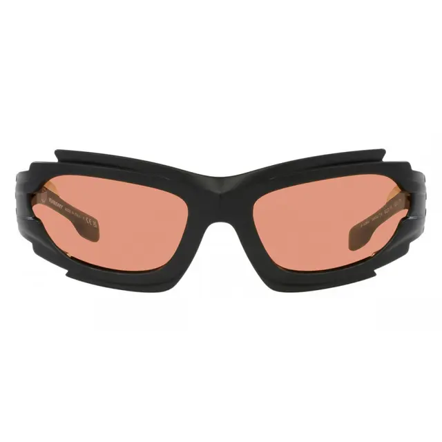 Burberry Kadın Güneş Gözlüğü 2