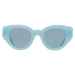 Burberry Kadın Güneş Gözlüğü 3