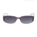 Guess Kadın Güneş Gözlüğü 2