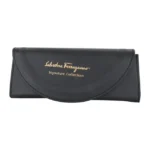 Salvatore Ferragamo Kadın Güneş 2