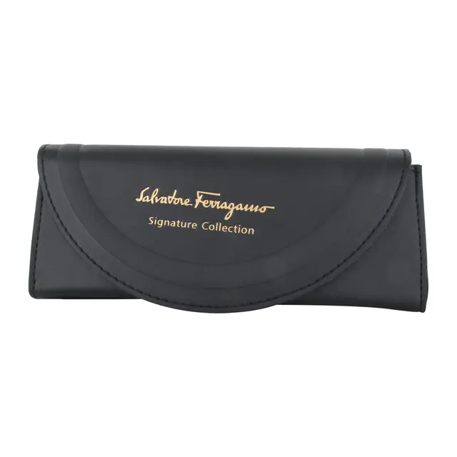 Salvatore Ferragamo Kadın Güneş 2