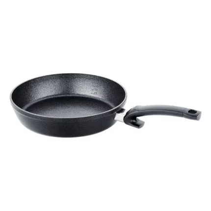 Fissler Siyah Alüminyum İndüksiyon