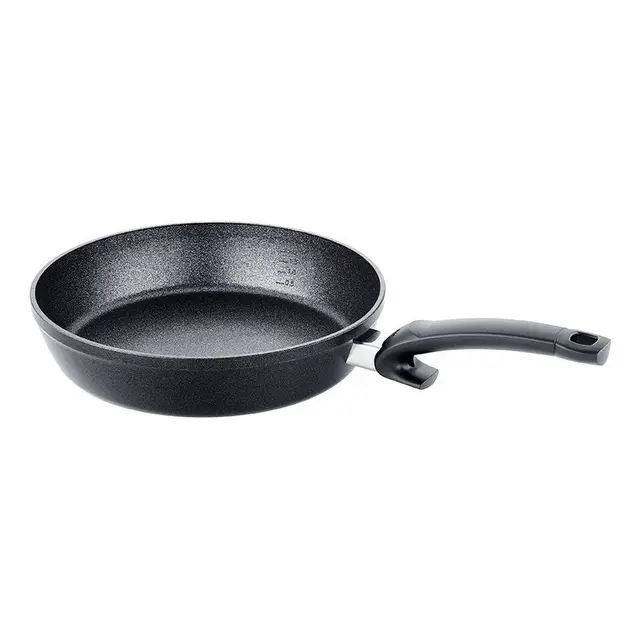 Fissler Siyah Alüminyum İndüksiyon