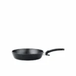 Fissler Siyah Alüminyum İndüksiyon 4