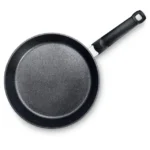 Fissler Siyah Alüminyum İndüksiyon 3
