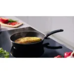 Fissler Siyah Alüminyum İndüksiyon 2