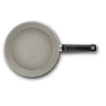 Fissler Alüminyum Gri Tava 3