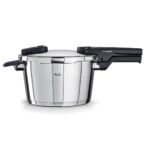 Fissler Vitaquick Premium Düdüklü