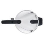 Fissler Vitaquick Premium Düdüklü 3