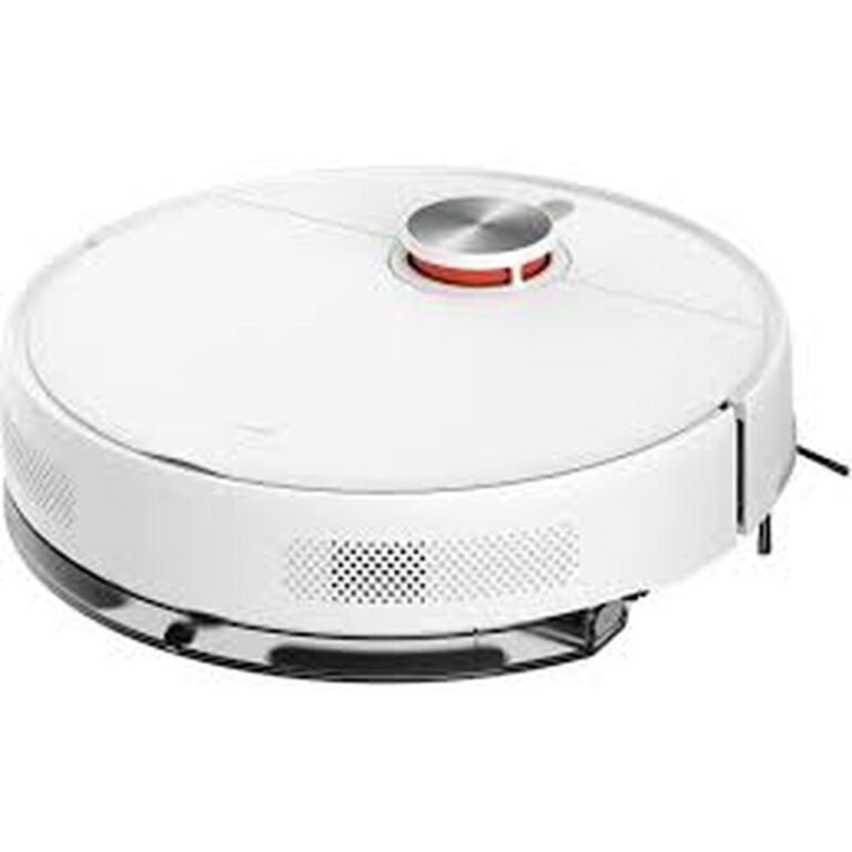 Xiaomi S40 Akıllı Robot