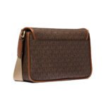 Michael Kors Bradshaw Kahverengi 3