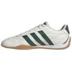 Adidas ADIPISTA HQ7403 Ayakkabı - Görsel 2