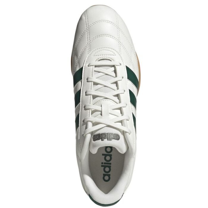 Adidas ADIPISTA HQ7403 Ayakkabı - Görsel 3