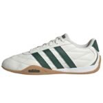 Adidas ADIPISTA HQ7403 Ayakkabı
