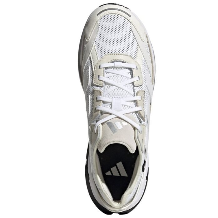 Adidas Adistar 3 Sportswear
