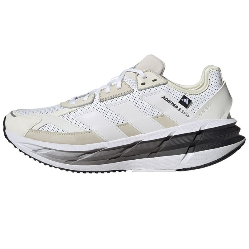 tryoshop-adidas-adistar-3-sportswear-jr7789-shoes-2088541 Adidas Adistar 3 Sportswear