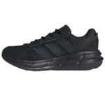 Adidas Astrastar M JR5561