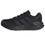 Adidas Astrastar M JR5561
