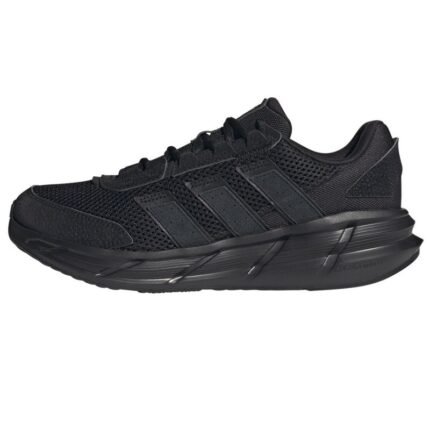 Adidas Astrastar M JR5561