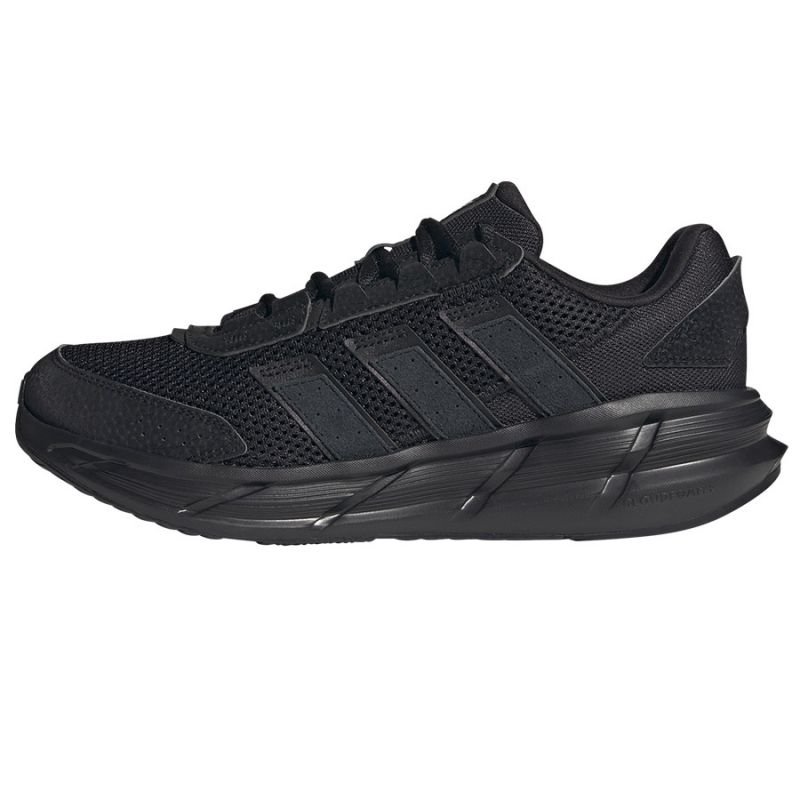 tryoshop-adidas-astrastar-m-jr5561-shoes-1582647 Adidas Astrastar M JR5561