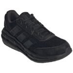 Adidas Astrastar M JR5561