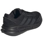 Adidas Astrastar M JR5561