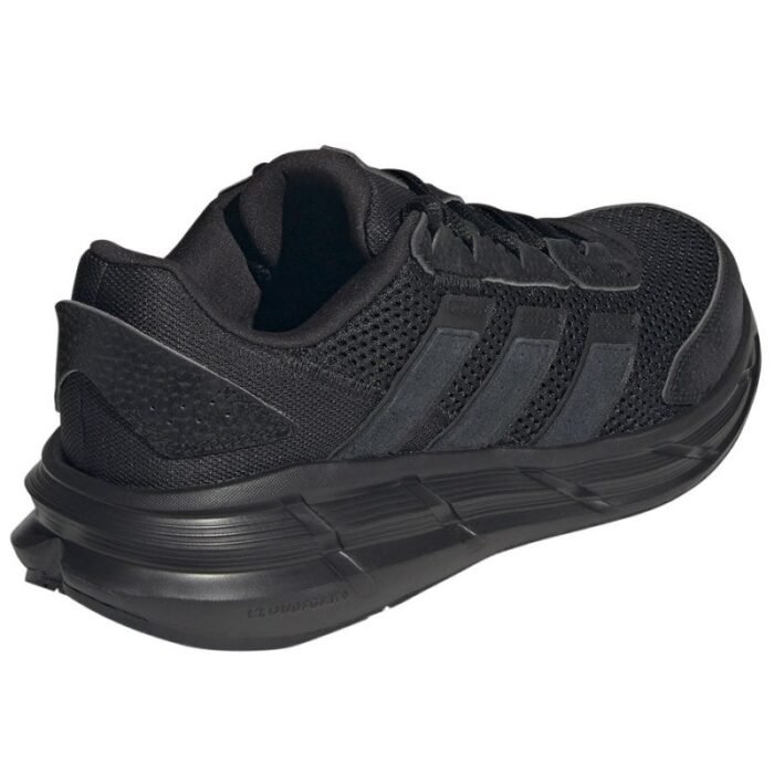 Adidas Astrastar M JR5561