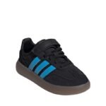 Adidas Barreda Decode Çocuk
