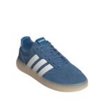 Adidas Barreda Decode Lux