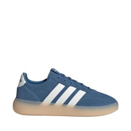 Adidas Barreda Decode Lux
