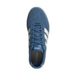 Adidas Barreda Decode Lux