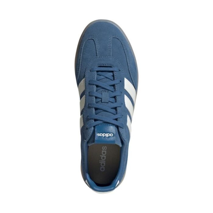 Adidas Barreda Decode Lux