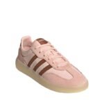 Adidas Barreda Decode Erkek