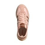 Adidas Barreda Decode Erkek