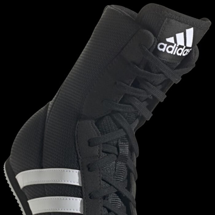 ADIDAS BOX HOG II