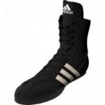 ADIDAS BOX HOG II