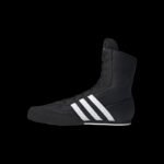 ADIDAS BOX HOG II