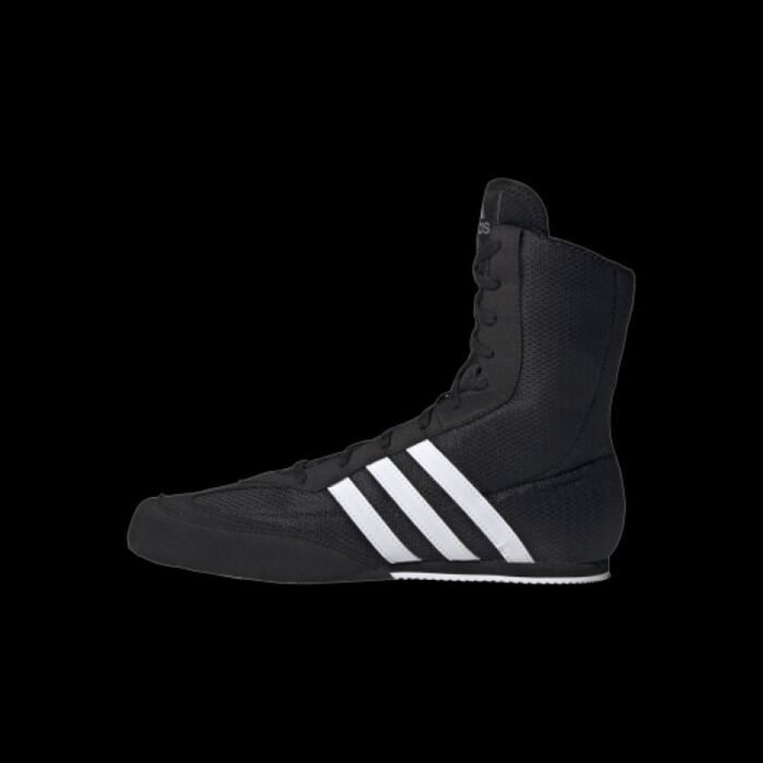 ADIDAS BOX HOG II