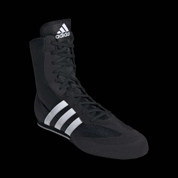 ADIDAS BOX HOG II